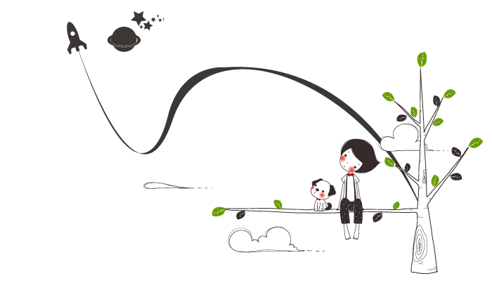 We design for web and print media too. We are MediaSocials!